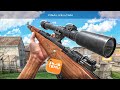 WE HIT THE MOST INSANE TEMU COD TRICKSHOTS | WORLD WAR LEGION