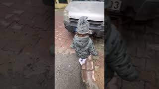 Kedicik Seni Sevebilir Miyim? Cat Inıkoruyalım Şfet