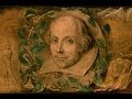 Лекция Н В Захарова Шекспир и экология EcoTalks Лекция Н В Захарова Шекспир и экология EcoTalks