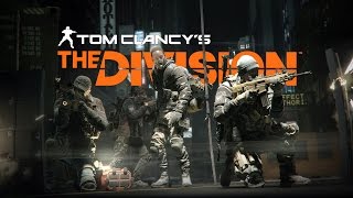 The Division Guia do Iniciante 4.4 - Skill V - Mods Ala de Segurança