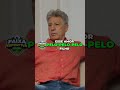 6 Filhos? Família Vira Creche! Pai Conta Tudo! #shorts