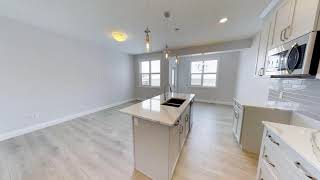 8527 Cushing Place Edmonton Listed By Tushar Bhutani