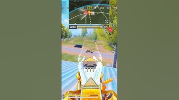 🔥 3v1 Clutch in Call of Duty Mobile | Insane Gameplay