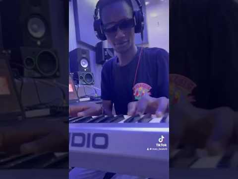 #afrobeat #afrohouse #afrobeats #music #beats #dancehall #amapiano #drill #remix #automobile