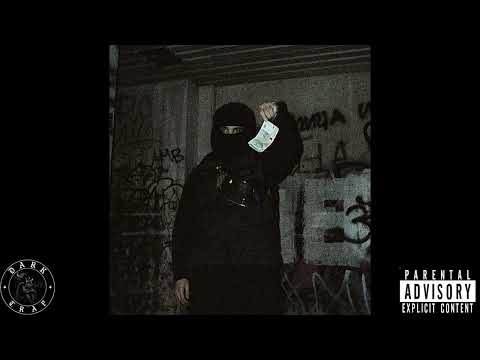 I WILL, BUT I WILL NOT BLEEND – [ Dark Gangster Trap ] -  2026 ☠️