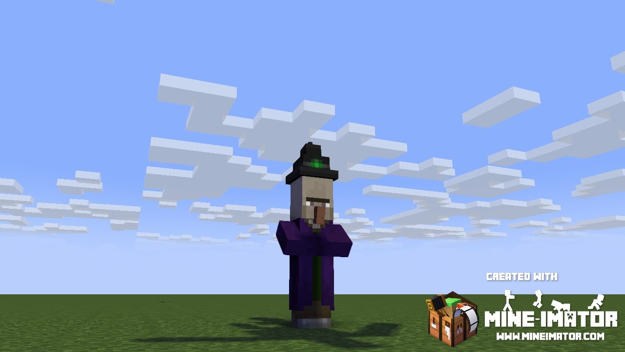 minecraft multiverse part 6 - YouTube