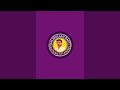 Kalimullah basti is live!