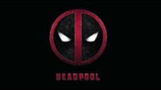Minecraft Deadpool pixel art/ statue tutorial