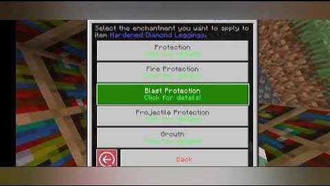 Making hardened diamond armar | Crafters skyblock server