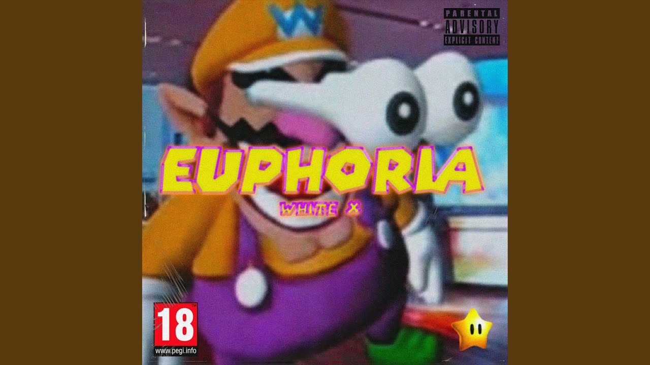 Watch EUPHORIA on YouTube Watch EUPHORIA on YouTube