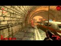 Killing Floor Gameplay