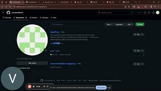 Building a Chrome Extension for Automatic GitHub Sync 1
