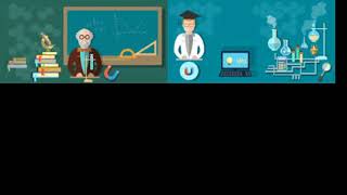 MOOC assignment 2 video