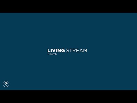 Impact of Worship - part 5  | Bogdan Bondarenko | May 28, 2023 | Living Stream Church