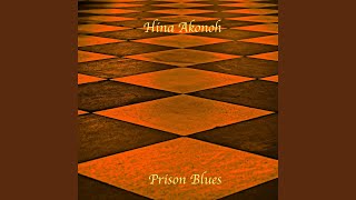 Download Lagu Nemen MP3