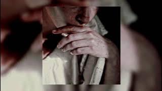 enrique iglesias - ring my bells //slowed n reverb//