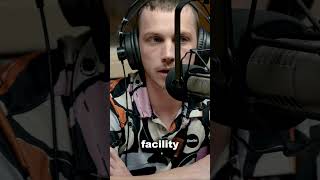 DePaul Opportunity House - United Way of Southeast Arkansas - Delta Plex Radio