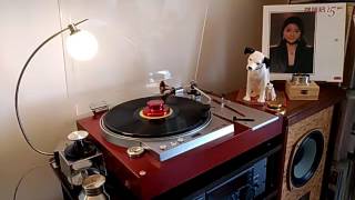 Download lagu 大年初一,就是要先聽她...