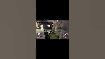 Hacker in The Finals #wtfmoment #how #hacker #thefinals #thefinalsgameplay #thefinalsgame #viral