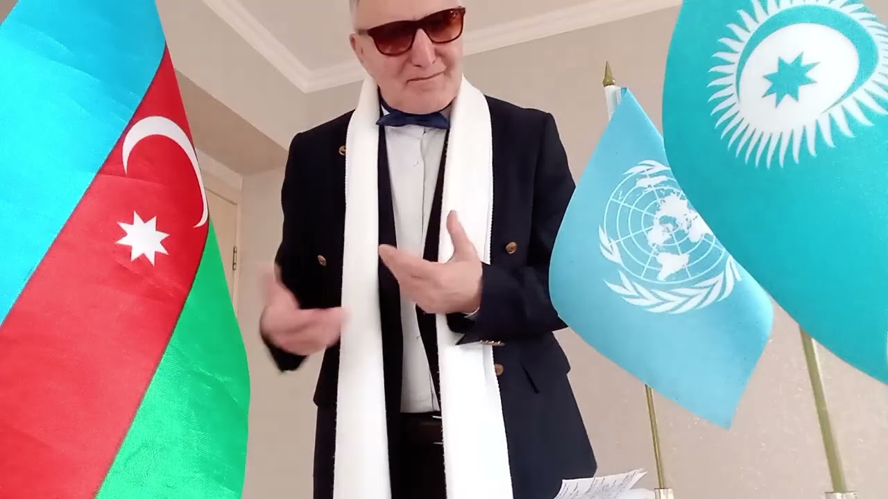 28 февраля 2026 г.DmiSavromatHayRusQaraçfarsTürklərəMinnətarOlmalıdır