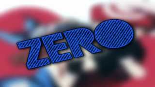 [PDS] Zero //MEP Part 11