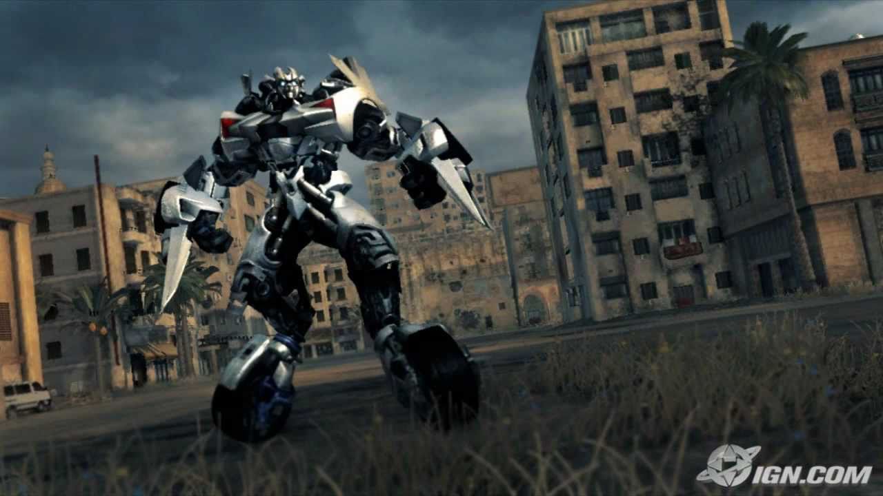 Трансформеры 2 игра. Transformers Revenge of the Fallen игра. Трансформеры 2 Сайдсвайп. Трансформеры Revenge of the Fallen. Сайдсвайп месть падших.