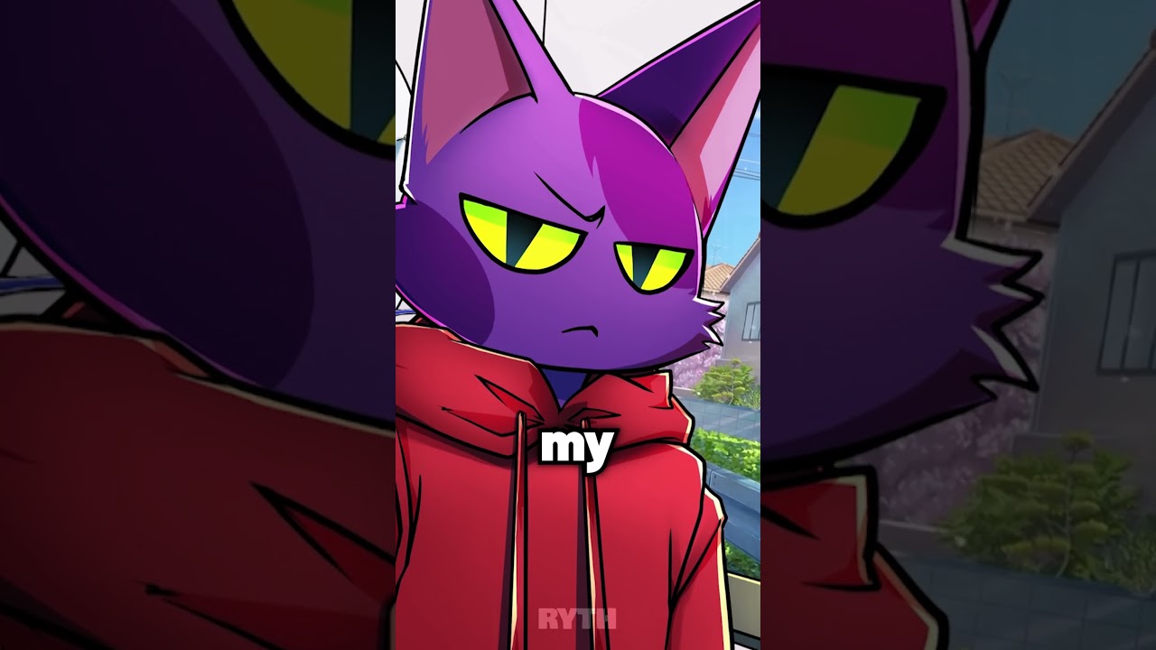 САМАЯ ГРЯЗНАЯ игровая комната на свете..