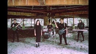 Download Lagu Rockmansa - Tentangmu Yang Tak Lagi Ada (Official Music Video) MP3
