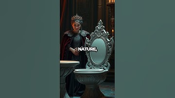 Flushing Toilets in the 16th Century: A Royal Revolution!