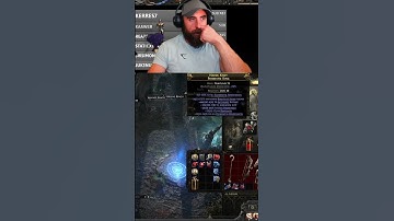 What Is Prefix and Suffix? | Path of Exile 2