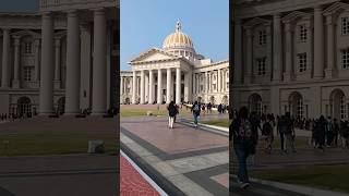 Infosys Mysore campus✨#infosys #infosysmysore #infosysmysorecampus #mysore
