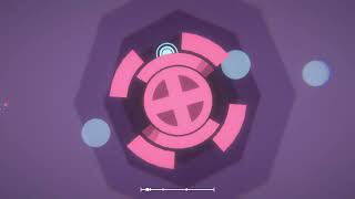 project arrhythmia full game so far