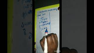 constructor overloading in C++