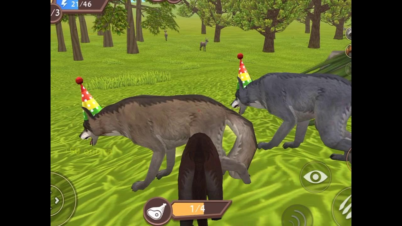игры про волков. петс догс 2. игры симулятор зоопарка wildlife park. кошачьи игры. царство зверей игра.
