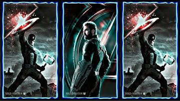 T R E N D🔥|| New Trending Alightmotion Xml Video💕|| XML File⬇️👇|| #xml #alightmotion #kinemaster