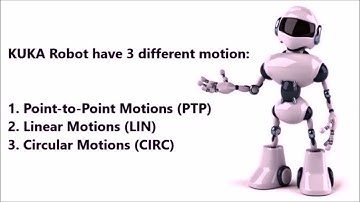 [Group F] EPC431 Kuka Robot Laboratory Practice 2