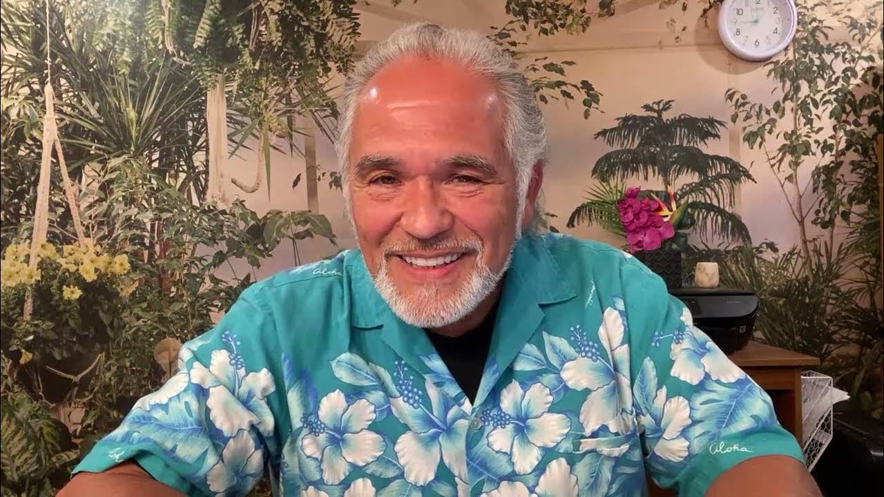 Frank 26 is going live 6923 YouTube