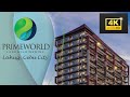 4k wow primeworld pointe walkthrough  real estate condo in cebu city