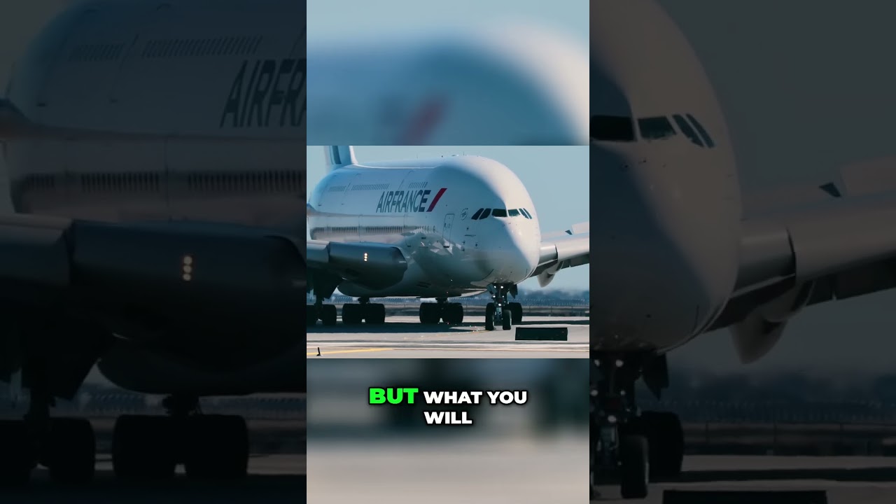 Why Airport Signage Matters: A Look Behind the Scenes