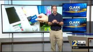 Prepaid credit card fees can add up quickly Can You Upgrade A Prepaid Debit Card To A Credit Card
