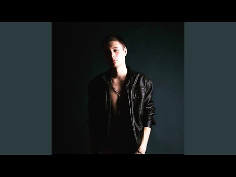 Макс Джин, Vitalino Man - Не хватает