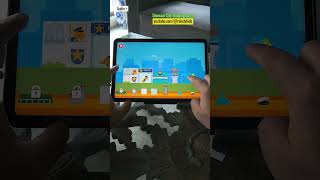 Dinosaur City: Building Games | Android Game for Kids | Gameplay #game #android #kids #education