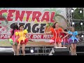 放課後プリンセス 秘密のティアラとジェラート 2026年5月3日 内海海岸 Comas hui beach park