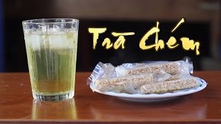 Ajcnews Bản Tin Trà Chém - Số 2