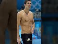 تقنية تطوير آداء اللاعبين Whoop Technology Football Cristiano Mosalah Ia Shorts كرة القدم تقنية تطوير آداء اللاعبين Whoop Technology Football Cristiano Mosalah Ia Shorts كرة القدم