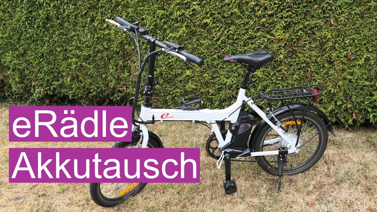 fox fahrradbekleidung herren Racing 180 Monster Motocross Trikot Jersey, schwarz, X-Small Fashion __Sold Farbe:Jet Black Matt Cube Numove 160 topasblue´n´nebula