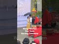Wang Haozhen & Guo Yuxin #shorts #shortvideo #trending #viral #wanghaozhen #guoyuxin #love