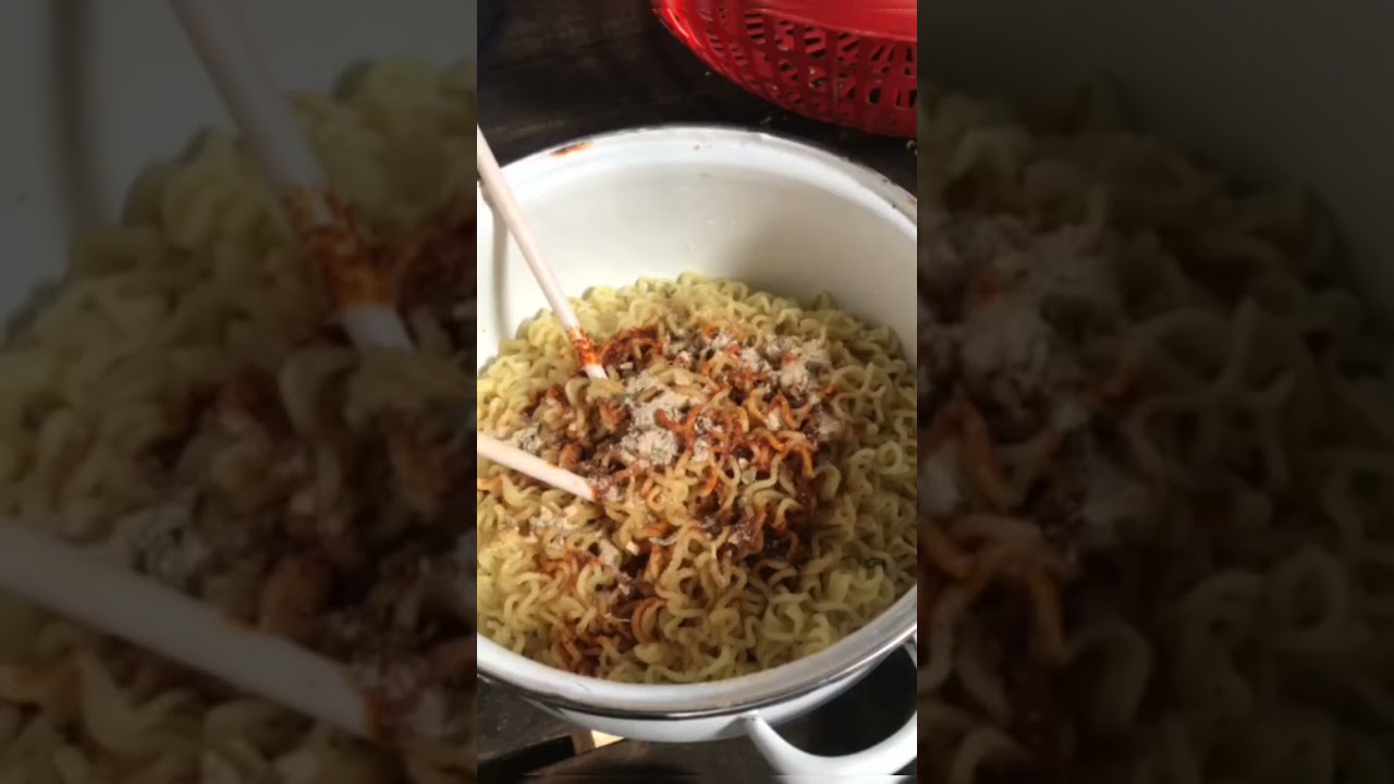 មីគោក🍝🥒