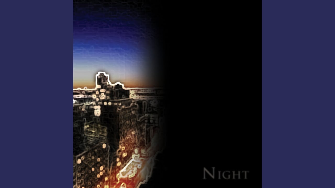 Watch Distant Graze on YouTube Watch Distant Graze on YouTube