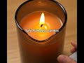 Flameless LED Candles Review | Realistic Flickering Candle Set for Home Decor